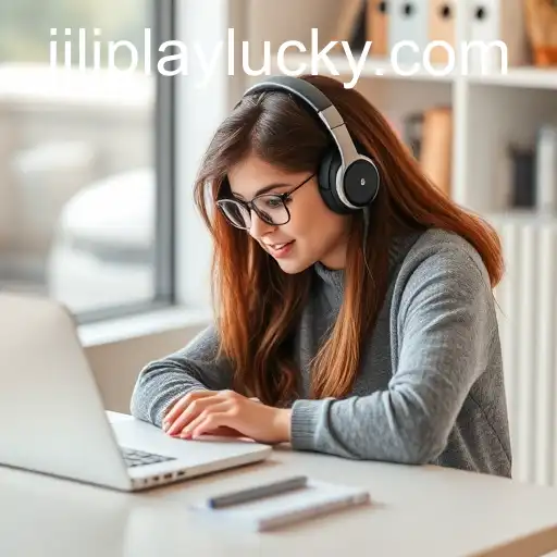 How to Connect with Jiliplay: Understanding Our 'Contact Us' Options