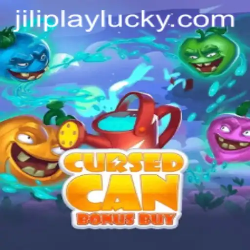 Exploring CursedCanBonusBuy: A Thrilling Addition to Jiliplay's Gaming Universe