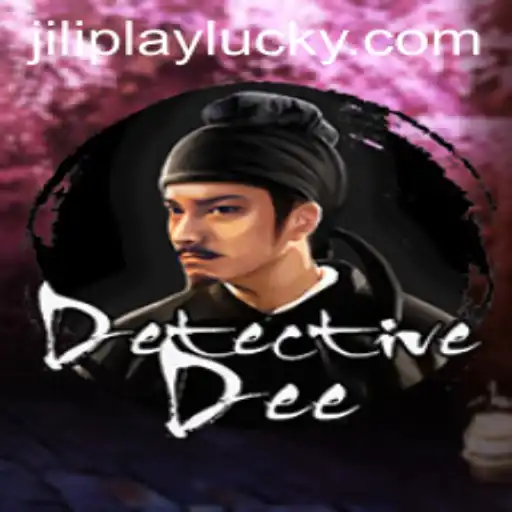 Explore the World of DetectiveDee: A Thrilling Adventure Awaits