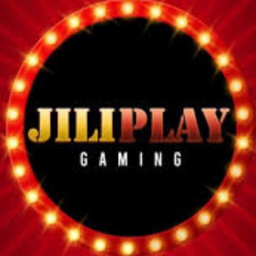 jiliplay
