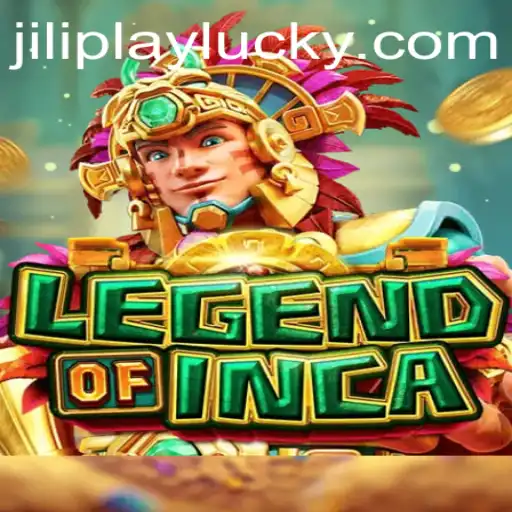Explore the Mysteries of LegendofInca on Jiliplay