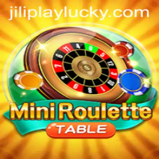 Discover the Thrills of MiniRoulette on Jiliplay