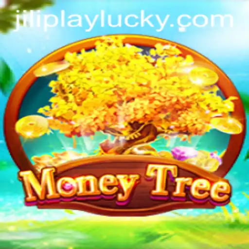 Exploring MoneyTree: The Thrilling Gaming Experience with Jiliplay