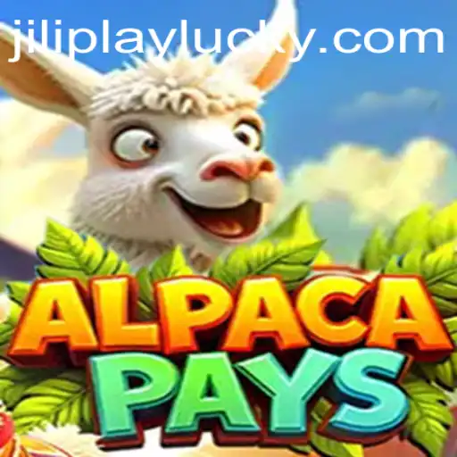 Discover the Thrilling World of AlpacaPays: A Deep Dive Into Jiliplay's Latest Gaming Sensation