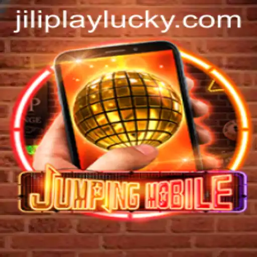 Jumpingmobile: A Thrilling Entry to Jiliplay's Dynamic Universe
