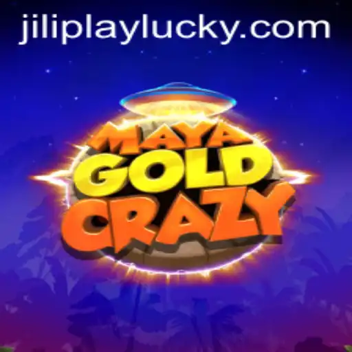 Discover the Thrilling World of MayaGoldCrazy