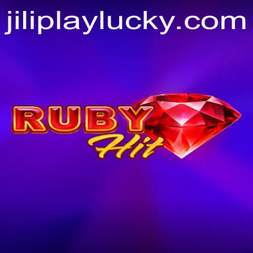 Exploring the Thrills of RubyHit: A New Era in Online Gaming