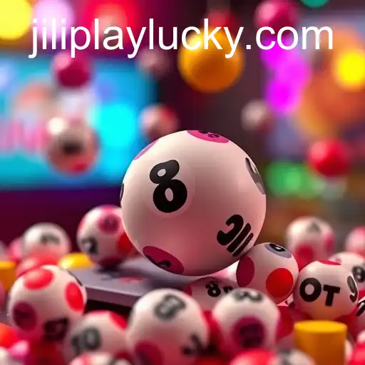 Exploring the Digital Lottery Revolution with Jiliplay
