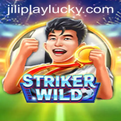 Discover the Thrilling World of StrikerWILD: The Ultimate Gaming Experience