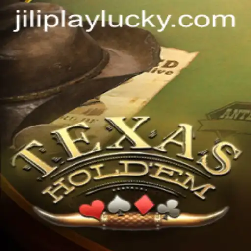 Exploring Texas Hold'em and the Jiliplay Experience