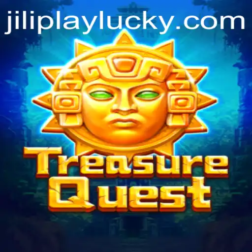 Exploring the Thrilling World of TreasureQuest